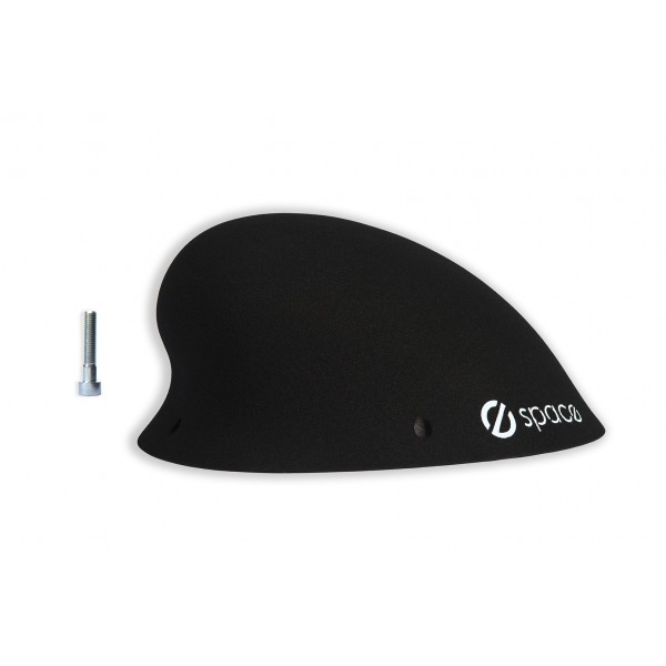 Rounstone 1 GRP sloper mega 51/36