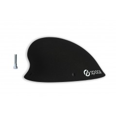 Rounstone 1 GRP sloper mega 51/36