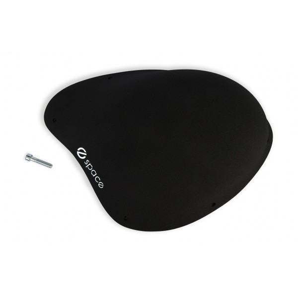 Roundstone 2 GRP sloper mega 42/30