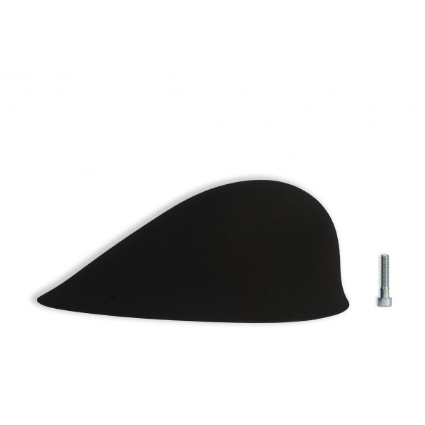 Roundstone 2 GRP sloper mega 42/30