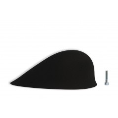 Roundstone 2 GRP sloper mega 42/30