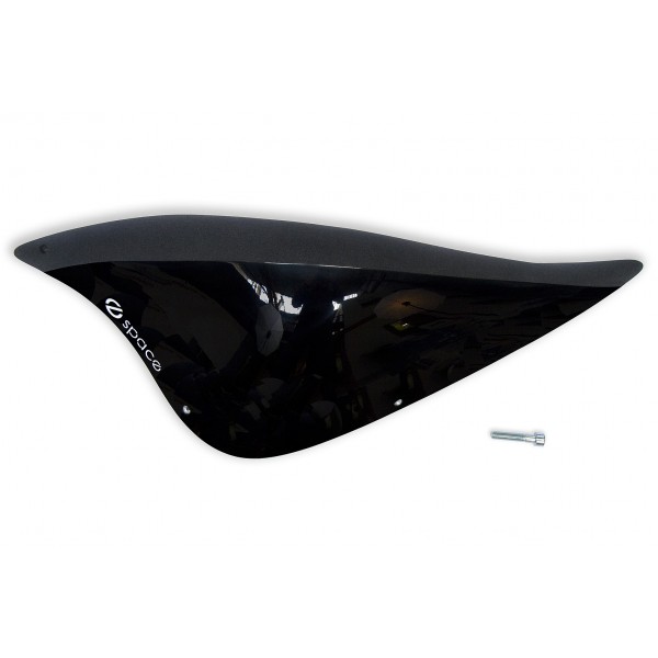 Dolphin 4 GRP sloper mega 74/27