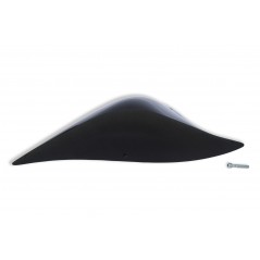 Dolphin 4 GRP sloper mega 74/27