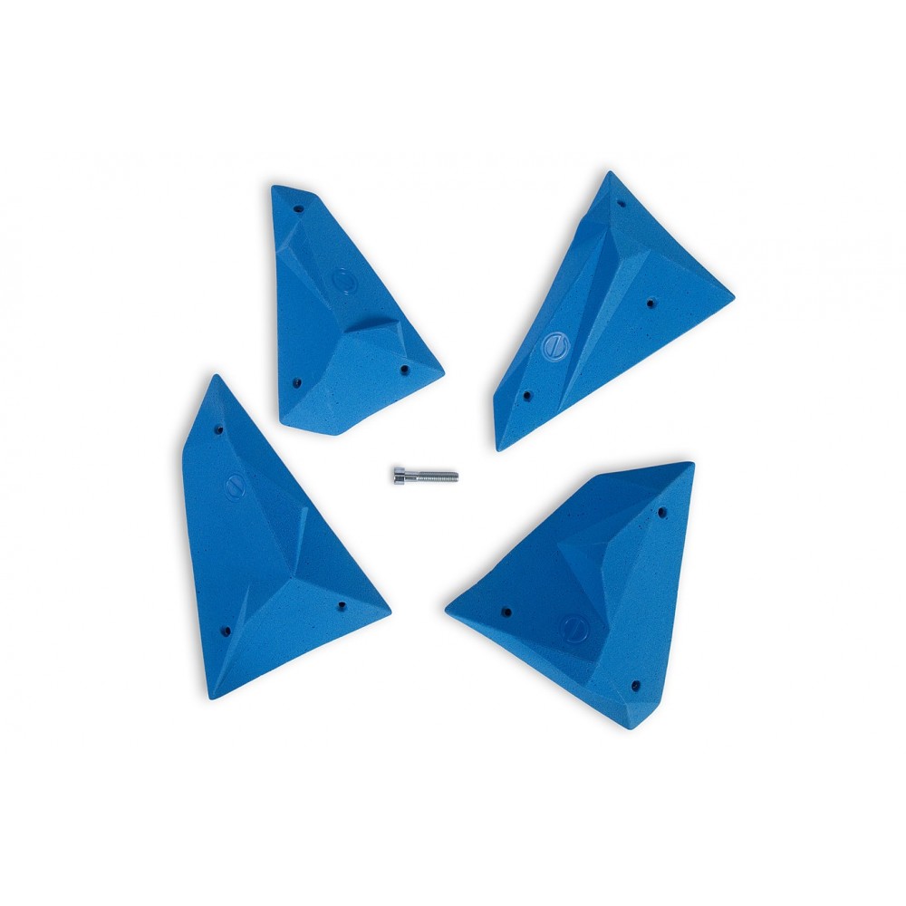 prises d'escalade espace acupuncture 2