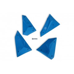 prises d'escalade espace acupuncture 2