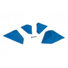 prises d'escalade espace acupuncture 2