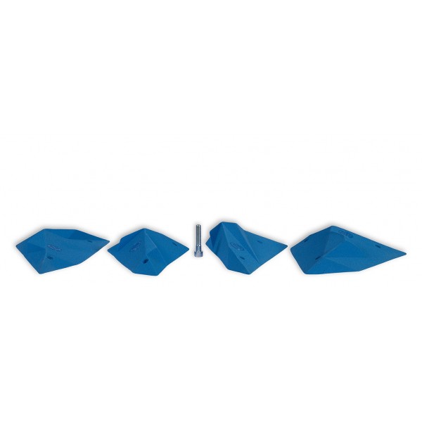 prises d'escalade espace acupuncture 2