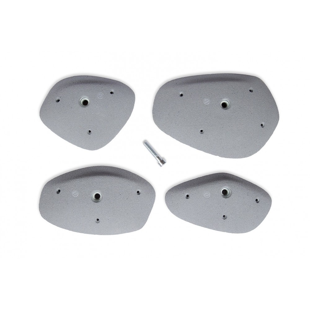 prises d'escalade espace mange ta soupe