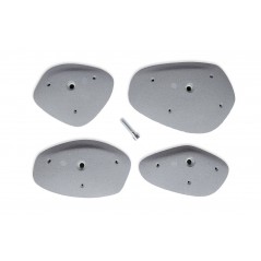 prises d'escalade espace mange ta soupe