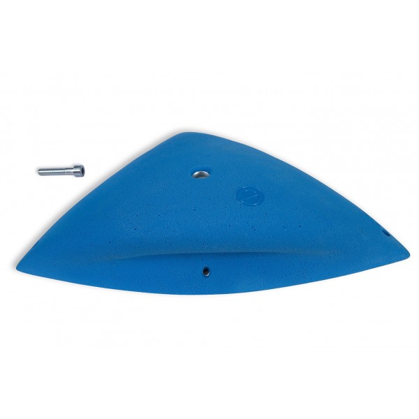 Bouncer 4 PU Jugs Mega