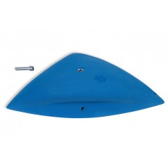 Bouncer 4 PU Jugs Mega