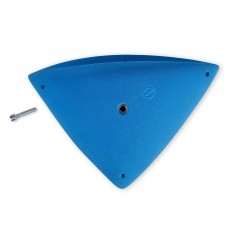 Bouncer 5 PU Jugs Mega