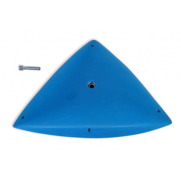 Bouncer 5 PU Jugs Mega