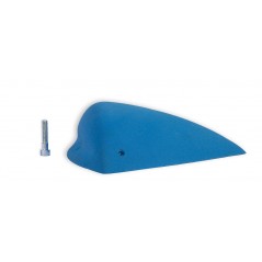 Bouncer 5 PU Jugs Mega