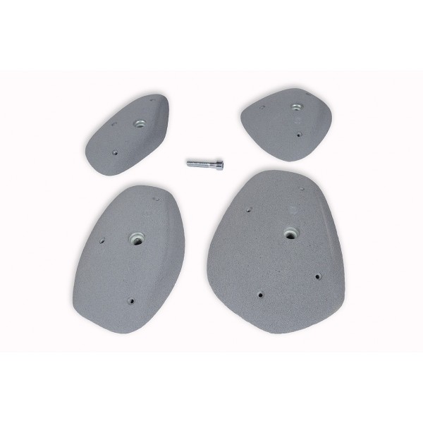 prises d'escalade espace mange ta soupe