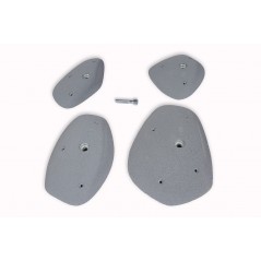 prises d'escalade espace mange ta soupe