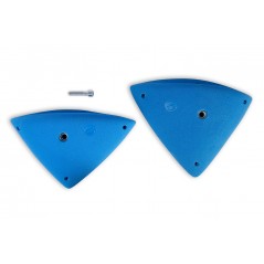 Bouncer 6 PU Jugs Mega