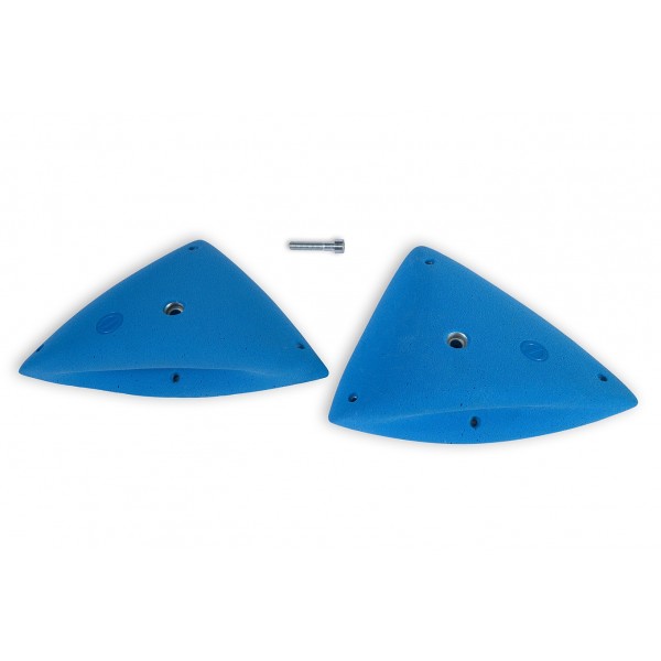 Bouncer 6 PU Jugs Mega