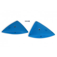 Bouncer 6 PU Jugs Mega