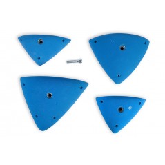 Bouncer 7 PU Jug Slopper L- XL