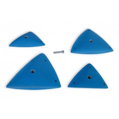 Bouncer 7 PU Jug Slopper L- XL