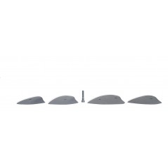 prises d'escalade espace mange ta soupe