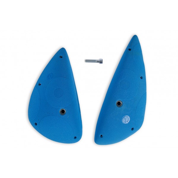 prise d'escalade espace kraken 6