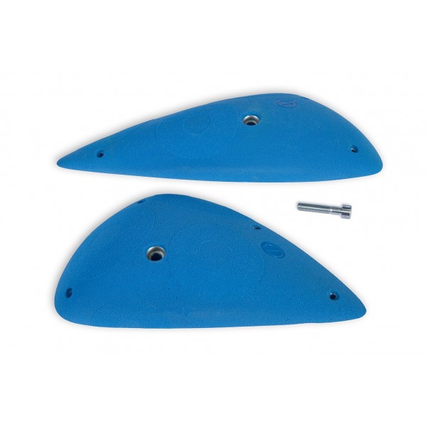 prise d'escalade espace kraken 6