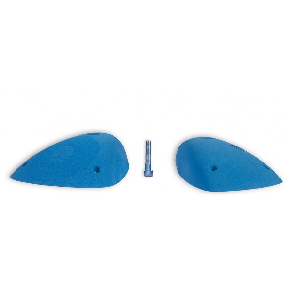 prise d'escalade espace kraken 6