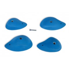 prise d'escalade espace roundstone 4