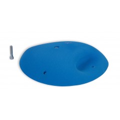 prise d'escalade espace the plate 1