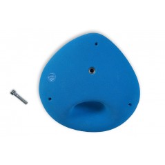 prise d'escalade espace the plate 3