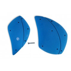 Youyou 3  PU Sloper L-XL