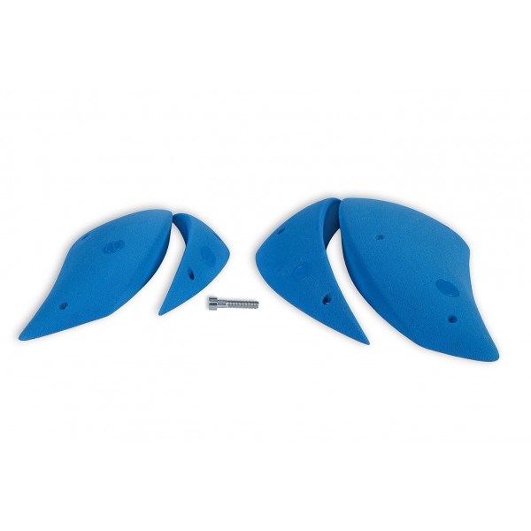 Youyou 3  PU Sloper L-XL