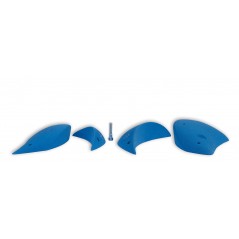 Youyou 3  PU Sloper L-XL