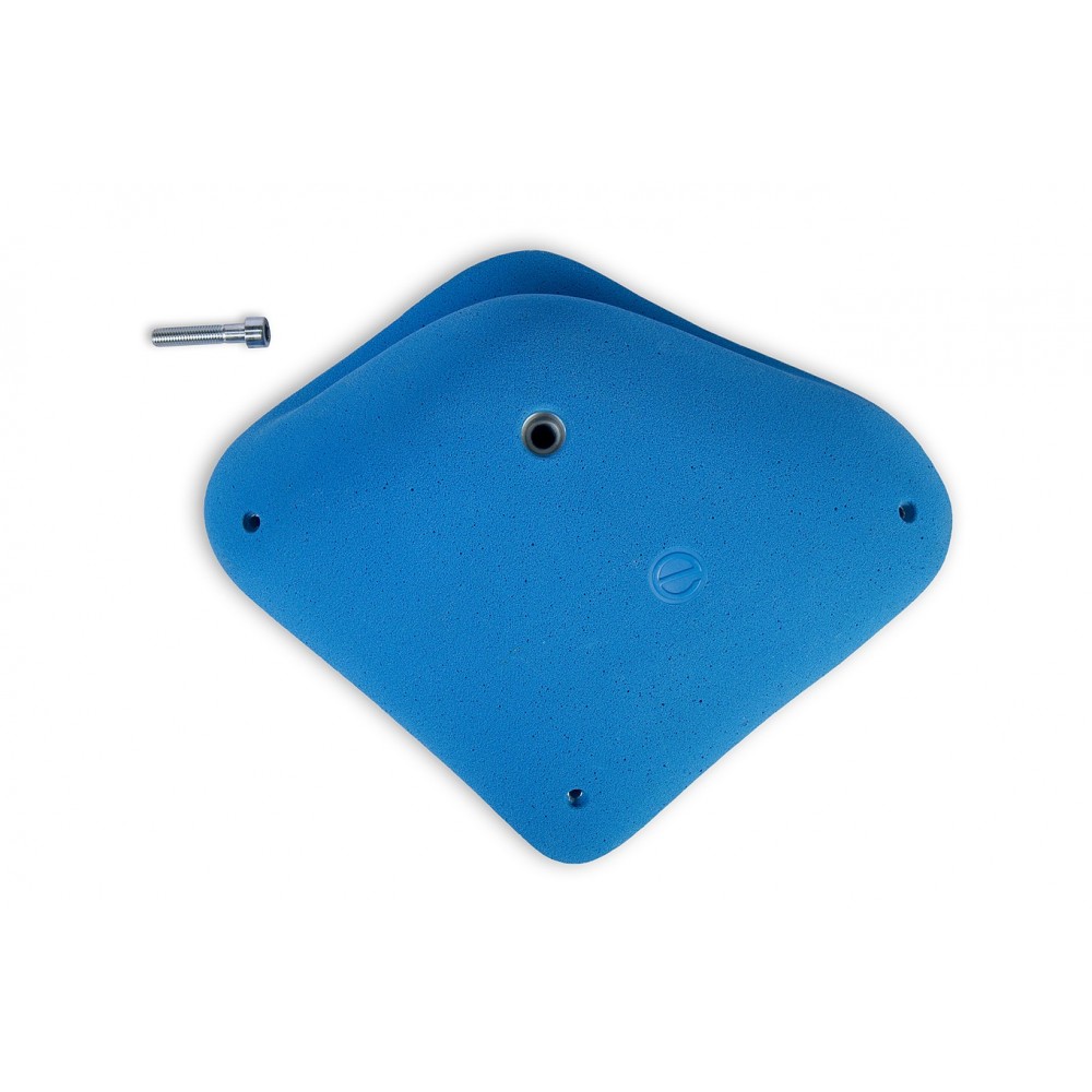 prises d'escalade espace kebab 1