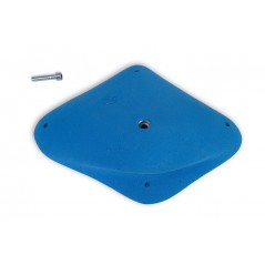 prises d'escalade espace kebab 1