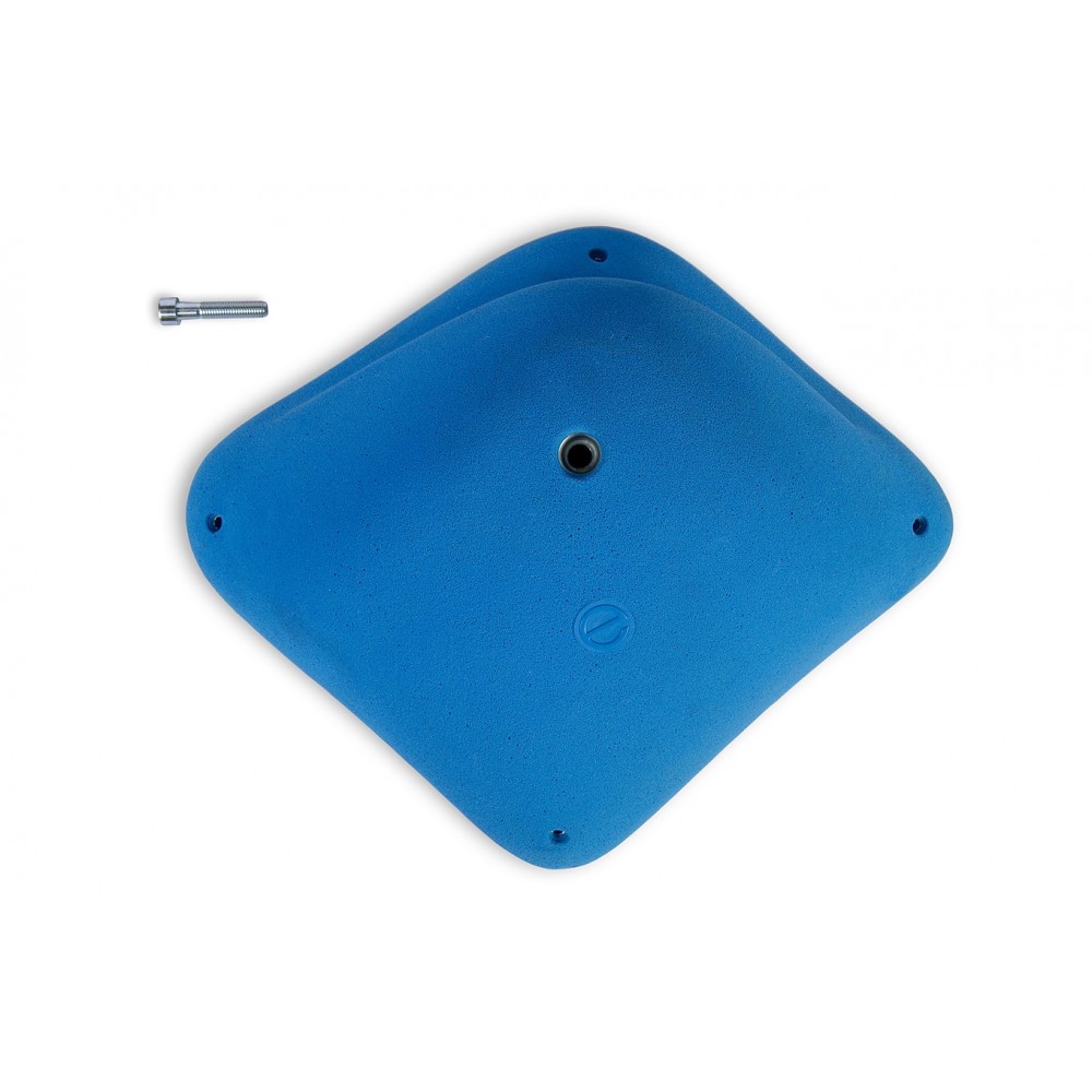 prises d'escalade espace kebab 2