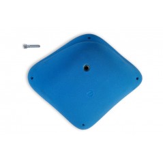 prises d'escalade espace kebab 2