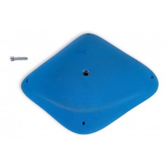 prises d'escalade espace kebab 2