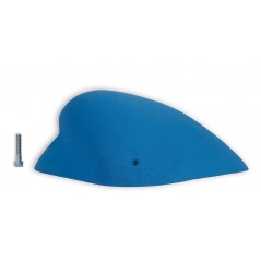 prises d'escalade espace kebab 2