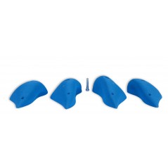 prise d'escalade gibson 3