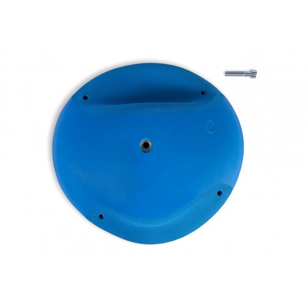 Ghost 3 PU Sloper XXL