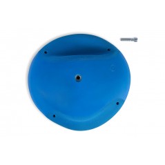 Ghost 3 PU Sloper XXL