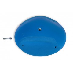 Ghost 3 PU Sloper XXL