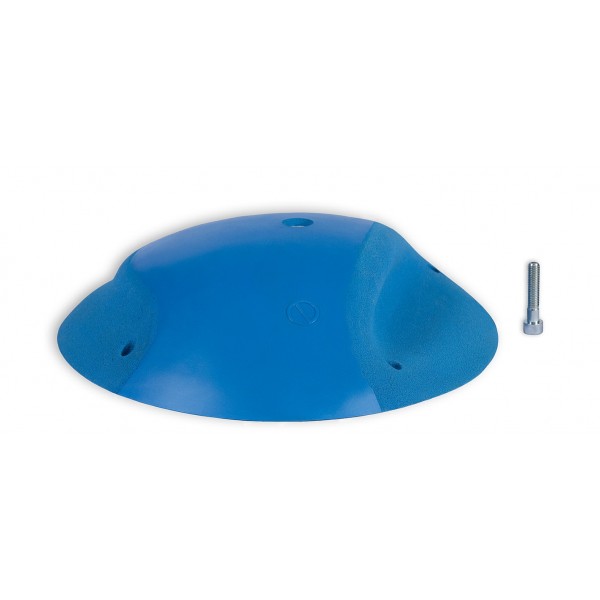 Ghost 3 PU Sloper XXL