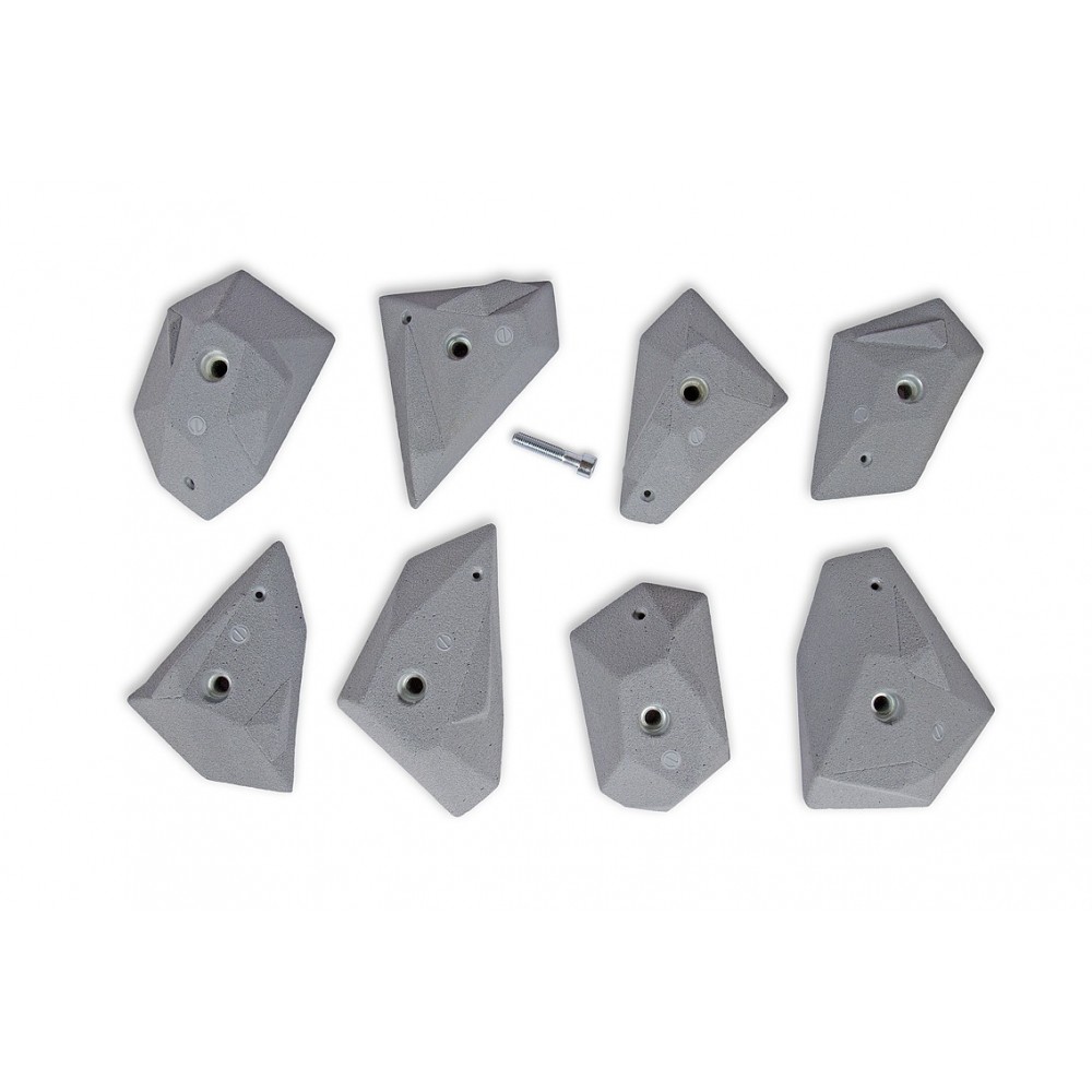 prises d'escalade espace acupuncture