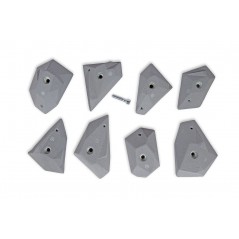 prises d'escalade espace acupuncture