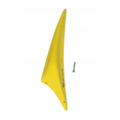 Dune 2 GRP  Pinch XXXL