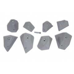 prises d'escalade espace acupuncture